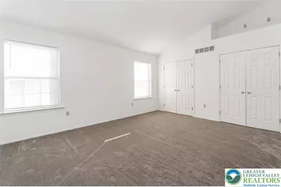 8134 Heritage Drive, Lower Macungie Township, PA 18011 - Photo 17