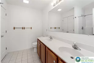 8134 Heritage Dr, Lower Macungie Township, PA 18011 - Photo 17