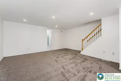 8134 Heritage Drive, Lower Macungie Township, PA 18011 - Photo 5