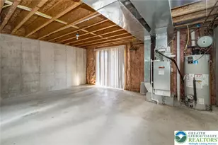 8134 Heritage Dr, Lower Macungie Township, PA 18011 - Photo 27