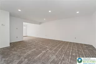 8134 Heritage Dr, Lower Macungie Township, PA 18011 - Photo 7