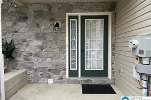 8134 Heritage Dr, Lower Macungie Township, PA 18011 - Photo 3