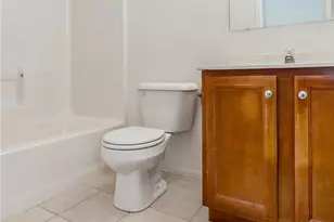 8134 Heritage Dr, Lower Macungie Township, PA 18011 - Photo 21