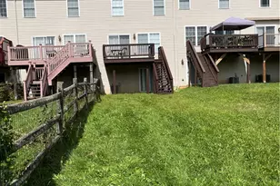 8134 Heritage Dr, Lower Macungie Township, PA 18011 - Photo 33