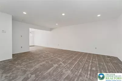 8134 Heritage Drive, Lower Macungie Township, PA 18011 - Photo 7