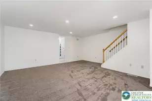 8134 Heritage Dr, Lower Macungie Township, PA 18011 - Photo 5