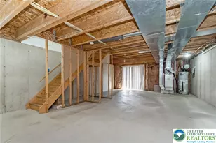 8134 Heritage Dr, Lower Macungie Township, PA 18011 - Photo 25