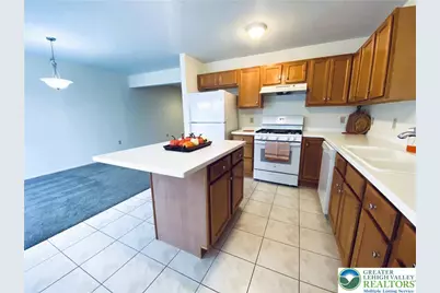 8134 Heritage Drive, Lower Macungie Township, PA 18011 - Photo 11