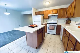 8134 Heritage Dr, Lower Macungie Township, PA 18011 - Photo 11