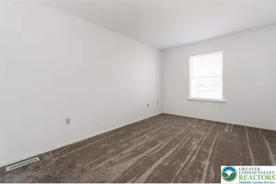 8134 Heritage Drive, Lower Macungie Township, PA 18011 - Photo 23