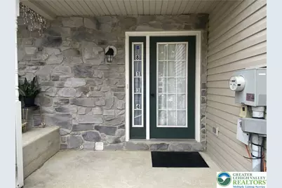 8134 Heritage Drive, Lower Macungie Township, PA 18011 - Photo 3