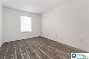8134 Heritage Dr, Lower Macungie Township, PA 18011 - Photo 23