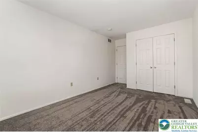 8134 Heritage Drive, Lower Macungie Township, PA 18011 - Photo 25