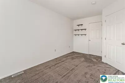 8134 Heritage Drive, Lower Macungie Township, PA 18011 - Photo 21