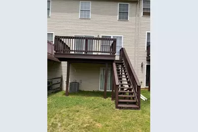 8134 Heritage Drive, Lower Macungie Township, PA 18011 - Photo 35