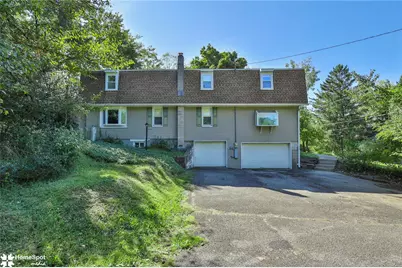 808 Engler Road, Plainfield Township, PA 18064 - Photo 25