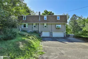 808 Engler Rd, Plainfield Township, PA 18064 - Photo 25