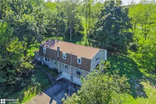 808 Engler Rd, Plainfield Township, PA 18064 - Photo 1