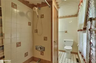 808 Engler Rd, Plainfield Township, PA 18064 - Photo 15