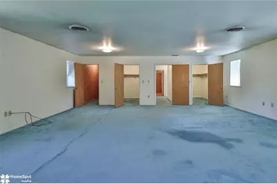 808 Engler Road, Plainfield Township, PA 18064 - Photo 17