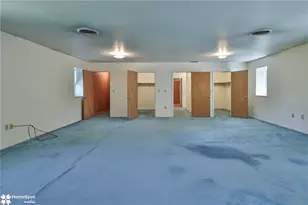 808 Engler Rd, Plainfield Township, PA 18064 - Photo 17