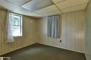 808 Engler Rd, Plainfield Township, PA 18064 - Photo 13
