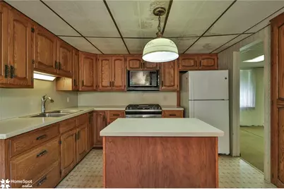 808 Engler Road, Plainfield Township, PA 18064 - Photo 5