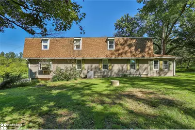 808 Engler Road, Plainfield Township, PA 18064 - Photo 23