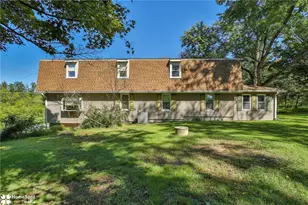 808 Engler Rd, Plainfield Township, PA 18064 - Photo 23