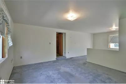 808 Engler Road, Plainfield Township, PA 18064 - Photo 7