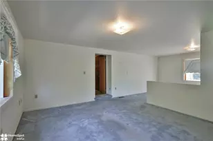 808 Engler Rd, Plainfield Township, PA 18064 - Photo 7