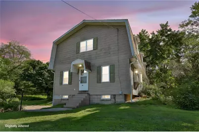 808 Engler Road, Plainfield Township, PA 18064 - Photo 31