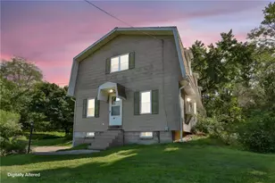 808 Engler Rd, Plainfield Township, PA 18064 - Photo 31