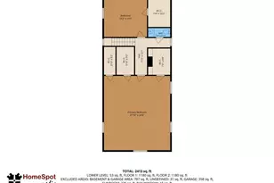 808 Engler Rd, Plainfield Township, PA 18064 - Photo 33