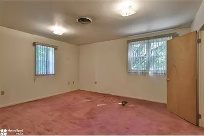808 Engler Road, Plainfield Township, PA 18064 - Photo 21