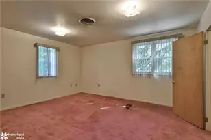 808 Engler Rd, Plainfield Township, PA 18064 - Photo 21