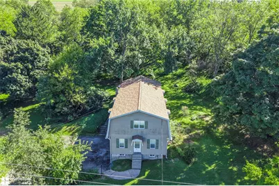 808 Engler Road, Plainfield Township, PA 18064 - Photo 27