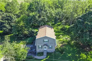 808 Engler Rd, Plainfield Township, PA 18064 - Photo 27