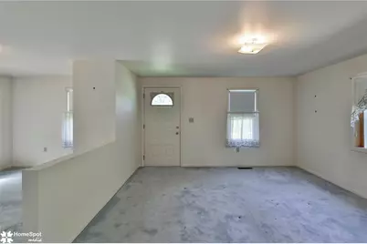 808 Engler Road, Plainfield Township, PA 18064 - Photo 9