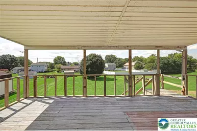 467 W Locust Lane, Lower Nazareth Twp, PA 18064 - Photo 29
