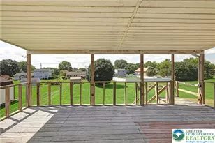 467 W Locust Ln, Lower Nazareth Twp, PA 18064 - Photo 29