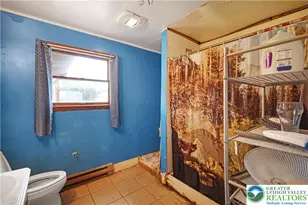 467 W Locust Ln, Lower Nazareth Twp, PA 18064 - Photo 23