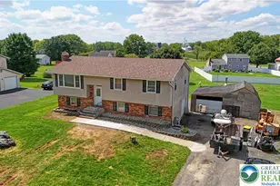 467 W Locust Ln, Lower Nazareth Twp, PA 18064 - Photo 33