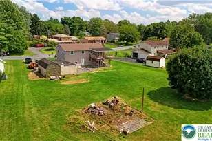 467 W Locust Ln, Lower Nazareth Twp, PA 18064 - Photo 45