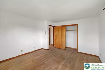 467 W Locust Lane, Lower Nazareth Twp, PA 18064 - Photo 15