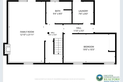 467 W Locust Lane, Lower Nazareth Twp, PA 18064 - Photo 51