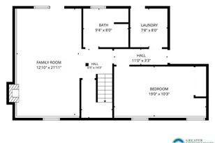 467 W Locust Ln, Lower Nazareth Twp, PA 18064 - Photo 51