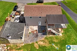 467 W Locust Ln, Lower Nazareth Twp, PA 18064 - Photo 41