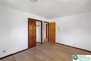 467 W Locust Ln, Lower Nazareth Twp, PA 18064 - Photo 17