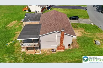 467 W Locust Lane, Lower Nazareth Twp, PA 18064 - Photo 37